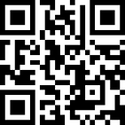 Desktop QR
