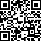 Laptop QR