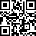 Mobile QR