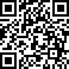 Tablet QR